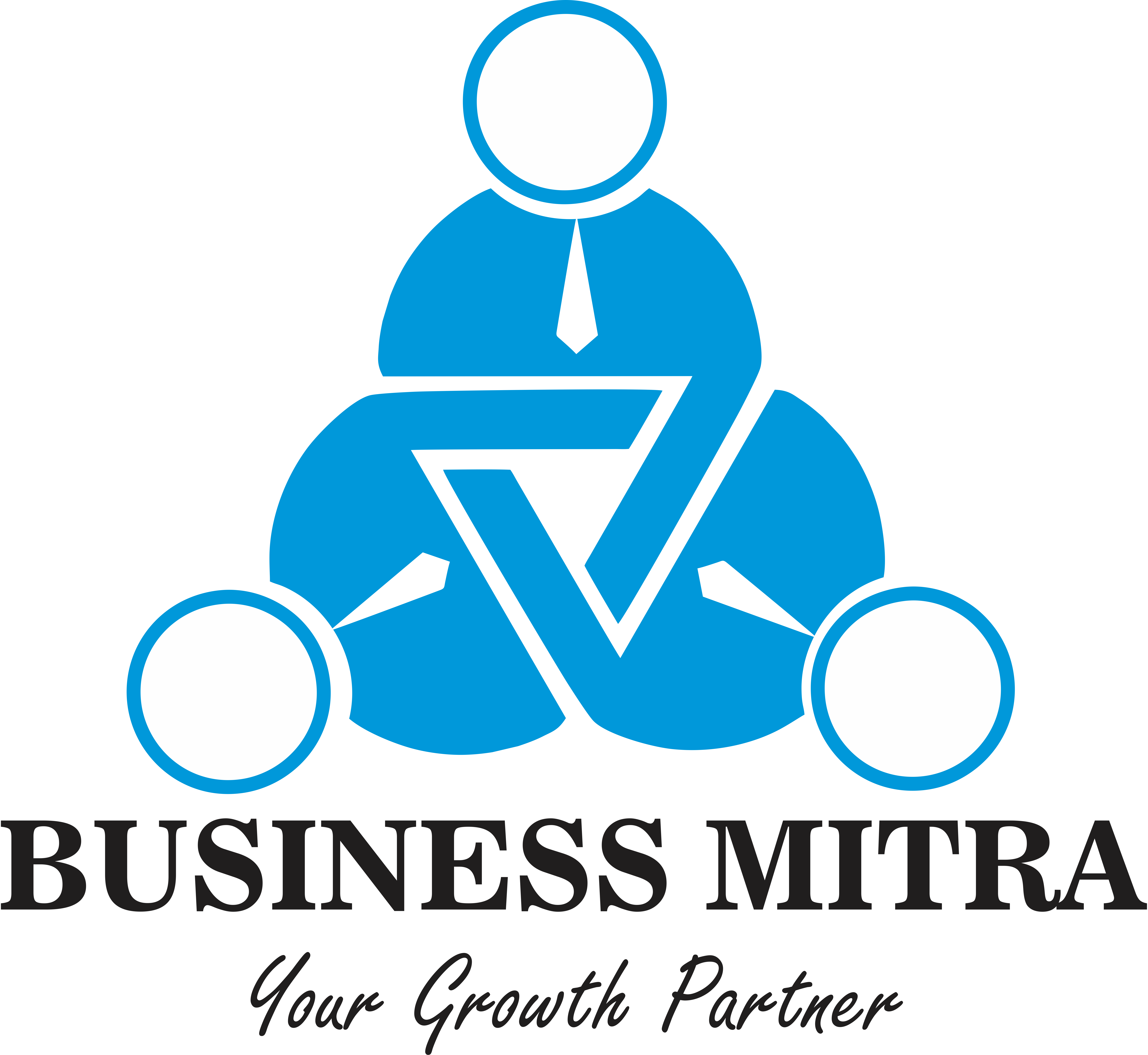 Business Mitra