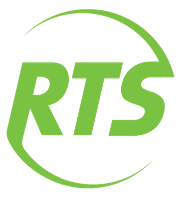 Rts_logo-removebg-preview